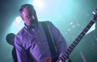 Peter Hook to play New Order’s ‘Movement,’ ‘Power, Corruption & Lies’ on U.S. tour