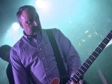 Peter Hook to release New Order live set, jabs ex-bandmates over Kimmel appearance