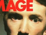 Public Image Ltd. to give ‘First Issue’ its first-ever U.S. release with expanded reissue