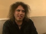The Cure’s Robert Smith to Chilean fans: ‘Just come to the concert. It’ll be really good’
