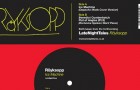 Stream: Röyksopp covers Depeche Mode’s ‘Ice Machine’ for Record Store Day single