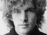 Scott Miller, of Game Theory, 1960-2013