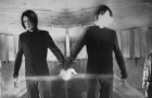Stream: Skinny Puppy, ‘paragUn’ — first single off upcoming album ‘Weapon’