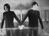 Skinny Puppy tackles glorification, horror of guns on new concept album ‘Weapon’