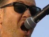 Video: Social Distortion at Coachella — watch full 40-minute set