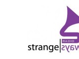 Playlist: Slicing Up Eyeballs Music Hour on Strangeways Radio; Episode 120, aired 5/21/13