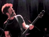 Video: The Call plays first shows in 20 years — BRMC’s Robert Been fills in for late father