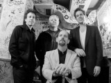 Steve Wynn ‘would love’ to record new Dream Syndicate album: ‘I think it would be really good’
