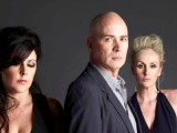 The Human League drops out of Regeneration Tour: ‘We just could not make it work’