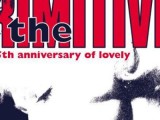 The Primitives to reissue debut album ‘Lovely’ as 2CD set, play 25th anniversary gigs