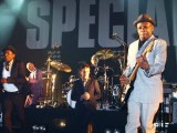 The Specials returning to North America this summer for second leg of tour