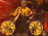 Video: The Stone Roses headline Coachella — watch full 23-minute ‘highlights’ webcast