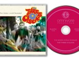 The Three O’Clock to release new compilation with 10 unreleased tracks, play ‘Conan’