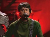 Video: The Three O’Clock plays ‘With a Cantaloupe Girlfriend’ live on ‘Conan’