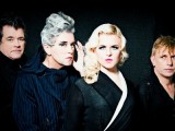 Stream: Visage, ‘Shameless Fashion’ — lead single off band’s 1st album in 29 years