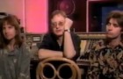 ‘120 Minutes’ Rewind: 120 X-Ray on the ‘bookworms and homebodies’ in XTC — 1988