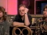 ‘120 Minutes’ Rewind: 120 X-Ray on the ‘bookworms and homebodies’ in XTC — 1988