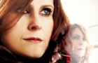 New releases: Alison Moyet, Killing Joke, David Bowie, Wonder Stuff, Blow Monkeys