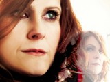 New releases: Alison Moyet, Killing Joke, David Bowie, Wonder Stuff, Blow Monkeys