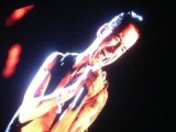 Depeche Mode opens ‘Delta Machine’ world tour in Nice, France: Setlist + Video