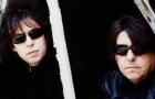Echo & The Bunnymen to begin recording new Youth-produced album in coming weeks