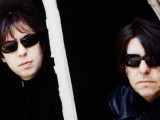 Echo & The Bunnymen to begin recording new Youth-produced album in coming weeks