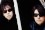 Echo & The Bunnymen to begin recording new Youth-produced album in coming weeks