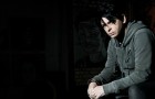 Gary Numan announces short U.S. tour: 6 West Coast shows set for late summer