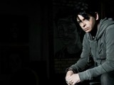 Gary Numan announces short U.S. tour: 6 West Coast shows set for late summer