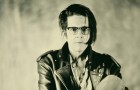 Hüsker Dü’s Grant Hart announces ‘Paradise Lost’-inspired ‘The Argument’ — hear 2 tracks now