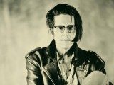 Hüsker Dü’s Grant Hart announces ‘Paradise Lost’-inspired ‘The Argument’ — hear 2 tracks now
