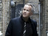 Regeneration Tour adds 2 dates in New York with Erasure’s Andy Bell, Howard Jones