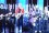 Video: Kim Gordon, Steve Jones, J Mascis, Aimee Mann send off SNL’s Fred Armisen