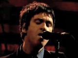 Video: Johnny Marr plays ‘The Messenger,’ ‘How Soon Is Now?’ on Jimmy Fallon