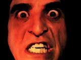 Video: Killing Joke, ‘Corporate Elect’ — off ‘The Singles Collection 1979-2012’