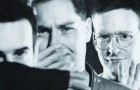 Kitchens of Distinction record first new album in 19 years, but rule our reunion shows