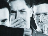 Kitchens of Distinction record first new album in 19 years, but rule our reunion shows