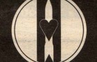 Vintage Video: Love and Rockets in London, 1987 — watch full 70-minute concert