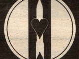 Vintage Video: Love and Rockets in London, 1987 — watch full 70-minute concert