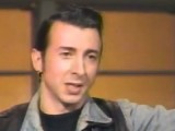 ‘120 Minutes’ Rewind: Soft Cell’s Marc Almond goes under the ’120 X-Ray’ — 1988