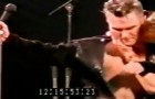 Morrissey’s first solo concert: Watch rare video of full 1988 show with ex-Smiths members