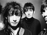 My Bloody Valentine to headline FYF Fest in L.A. — first U.S. show since 2009