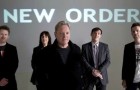 New Order to release ‘Live at Bestival 2012′ charity album this summer