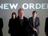 New Order to release ‘Live at Bestival 2012′ charity album this summer