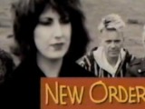 ‘120 Minutes’ Rewind: Alan Hunter puts New Order under the ‘120 X-Ray’ — 1986