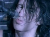 Watch: Trent Reznor releases Nine Inch Nails’ highly NSFW 1993 ‘snuff’ film ‘Broken’