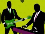 Video: Orchestral Manoeuvres in the Dark, ‘Dresden’ — off ‘English Electric’