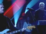 Video: OMD performs ‘Dresden,’ ‘Enola Gay’ on BBC’s ‘Later… with Jools Holland’