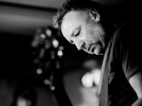Peter Hook to bring Joy Division/New Order ‘Substance’ tour back to North America