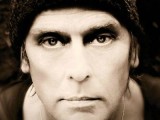 Peter Murphy eyeing early 2014 release for new Youth-produced album ‘Lion’